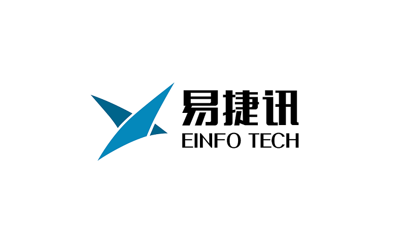 财政技术服务
