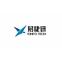 财政技术服务